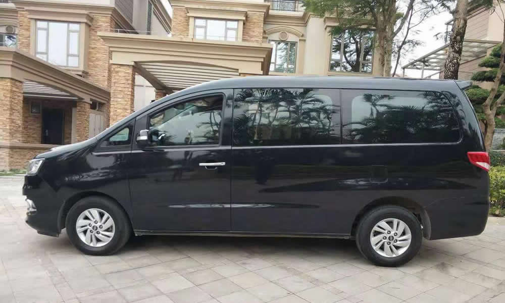 化德县专业遗体跨省运输,为您排忧解难